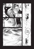 No. 5, Volume 1