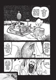 No. 5, Volume 1