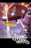 Stone Star