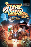 Stone Star