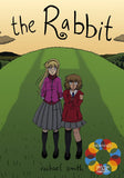 The Rabbit