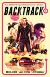 Backtrack, Volume 1