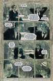 The Department Of Truth, Volume 2: The City Upon A Hill