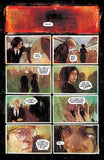 The Department Of Truth, Volume 2: The City Upon A Hill