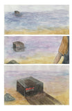 Fishing Memories