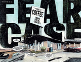 Fear Case
