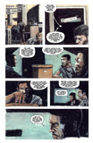 Fear Case