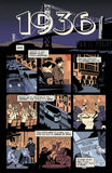 The Good Asian, Volume 1