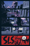 Jughead: The Hunger, Volume 1