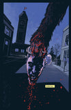 Jughead: The Hunger, Volume 1