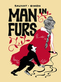 Man In Furs