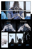 The Silver Coin, Volume 1