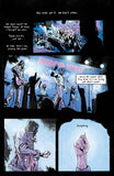 The Silver Coin, Volume 1