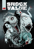 Shock Value: Legacy