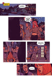 Vampironica, Book One