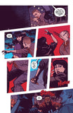 Vampironica, Book One
