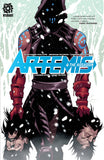 Artemis & The Assassin